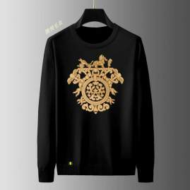 Picture of Hermes Sweaters _SKUHermesM-4XL11Lr9046242